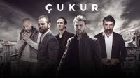 chuqur uzbek tilida turk seriali 1-2-3-4 mavsum barcha qismlar tarjima skachat